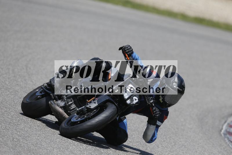 /Archiv-2025/26 11.06.2025 Peter Studer have fun ADR/Gruppe gelb/24